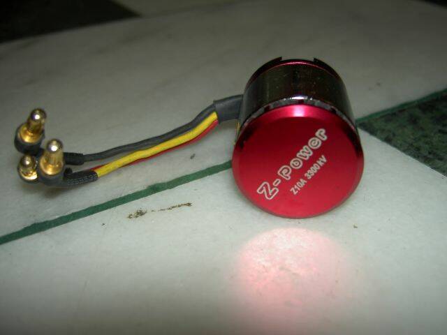PICT6187.JPG
