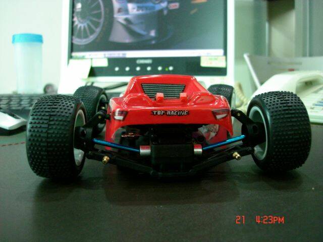 DSC08511.JPG