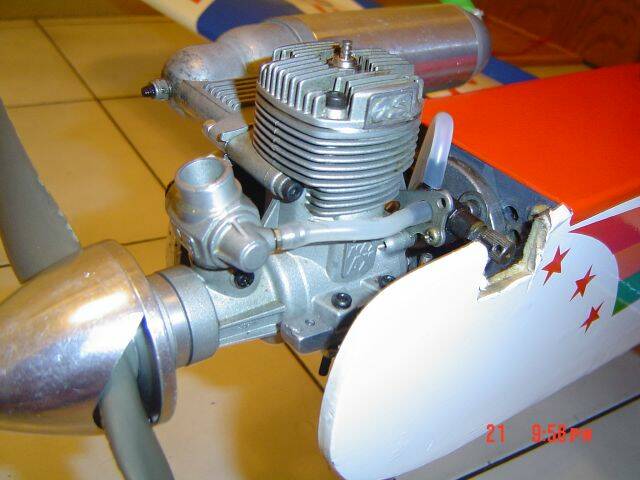 DSC01153.JPG