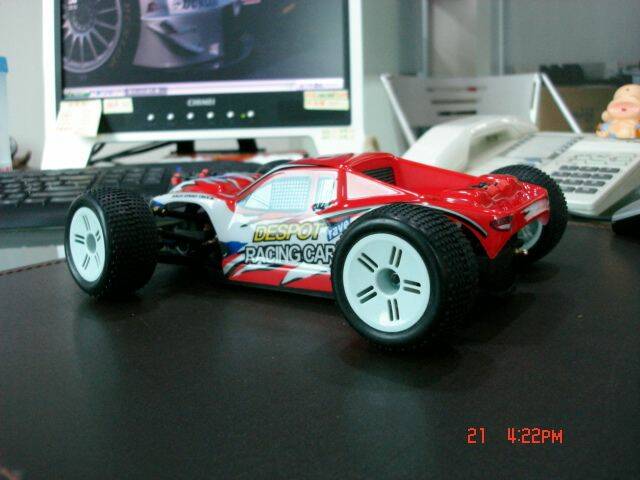 DSC08507.JPG