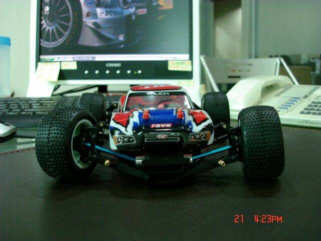 DSC08510.JPG