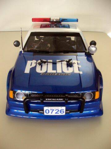 p1.jpg