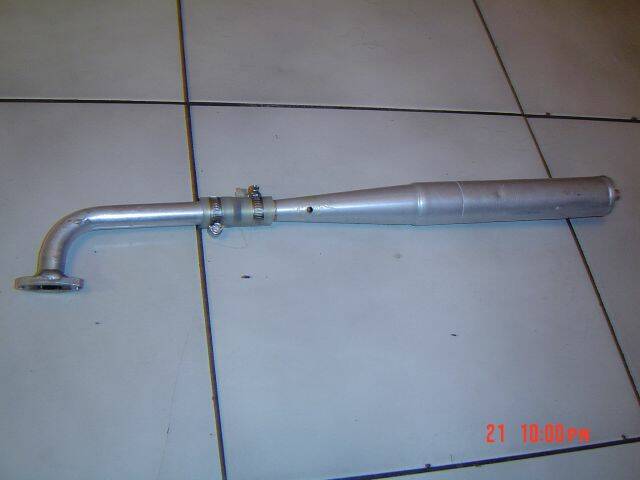 DSC01156.JPG