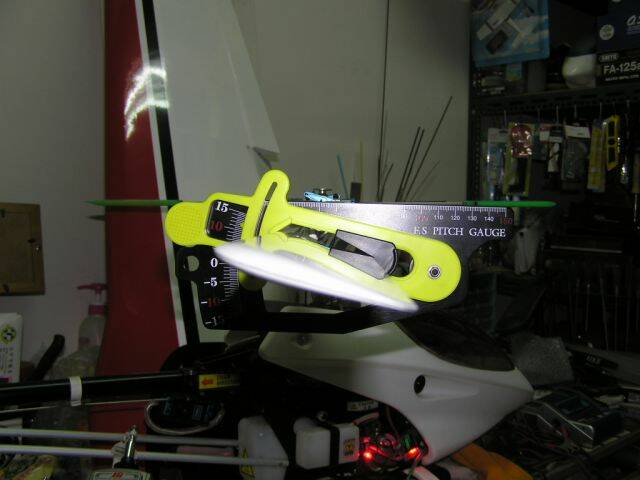 P5210002.JPG