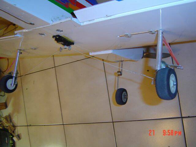 DSC01154.JPG