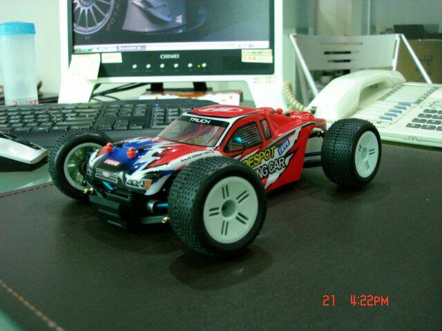 DSC08508.JPG