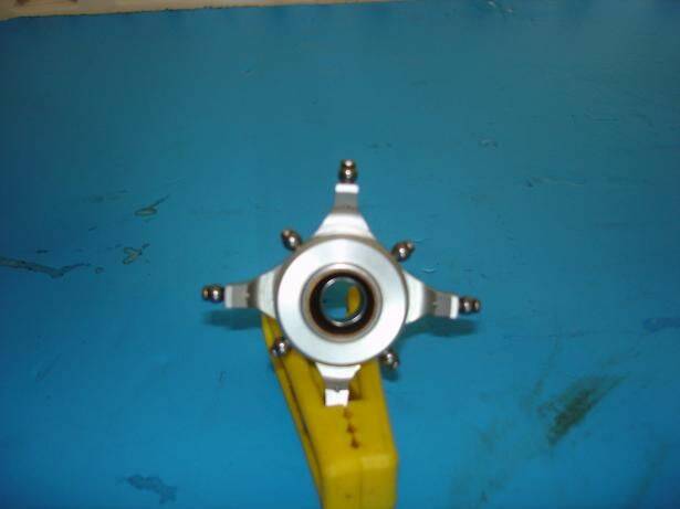 DSC02982.JPG