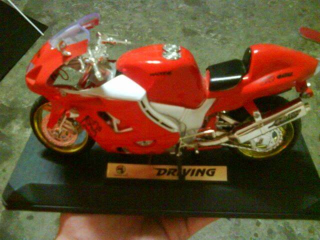 DSC00220.JPG