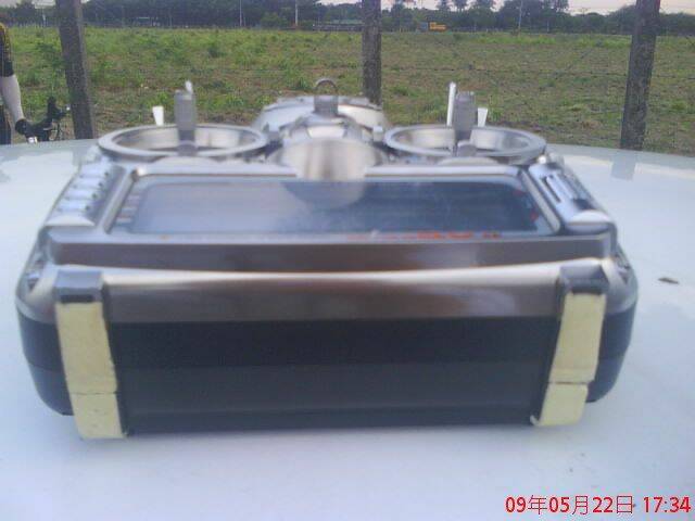 DSC00577.JPG