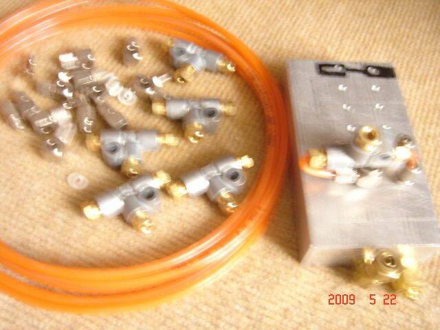 DSC08838.JPG