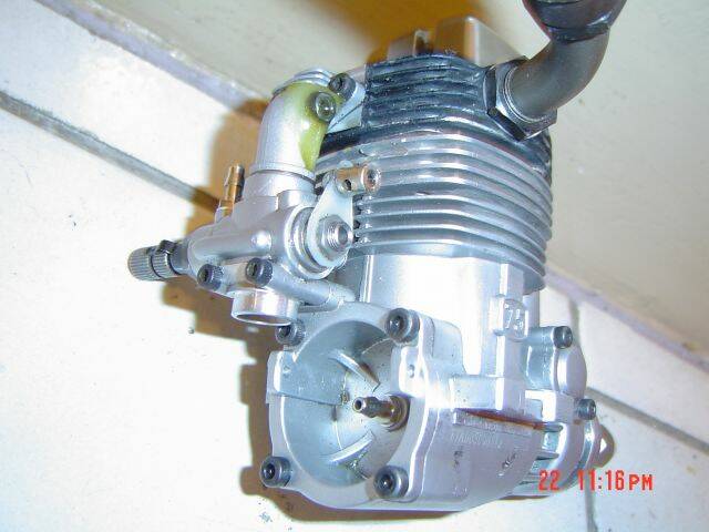 DSC01164.JPG