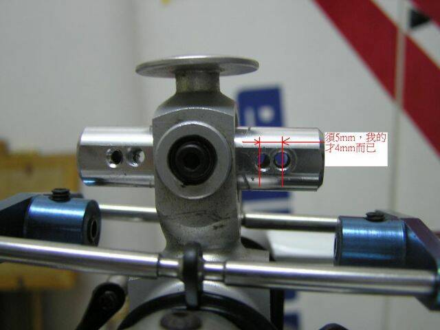 P5200020-1.JPG