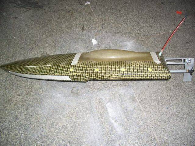 CIMG9792.JPG