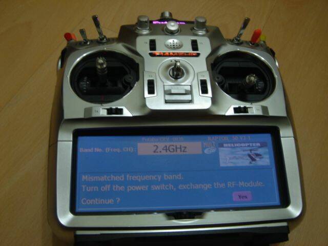 DSC02950.JPG