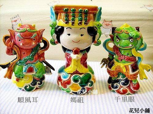 參考圖象1