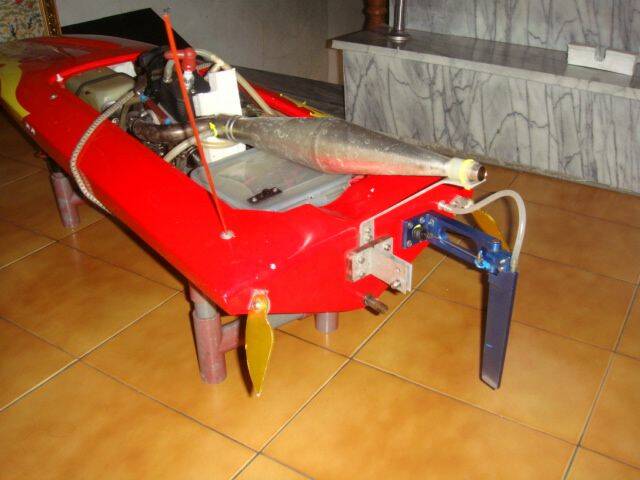 DSC01165.JPG