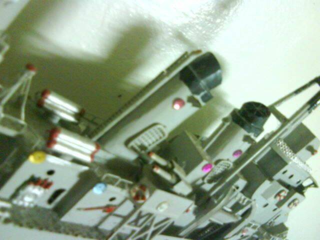 DSC00219.JPG