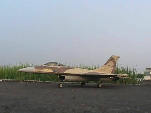 田園大F16-3.JPG