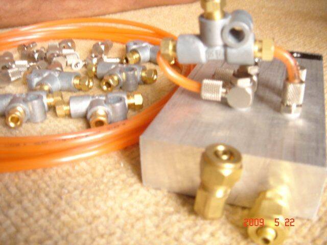 DSC08840.JPG