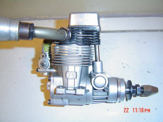 DSC01163.JPG