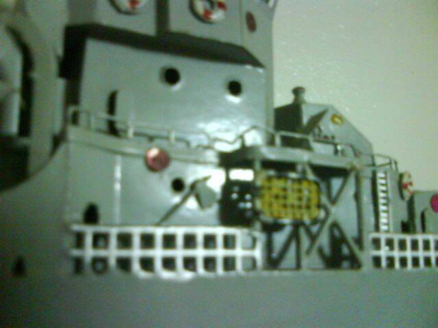 DSC00217.JPG