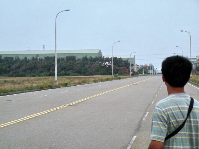 P1000554.jpg
