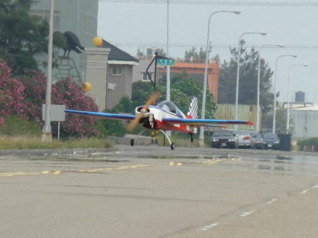 P1000507.jpg