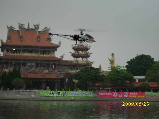 Resize of IMG_0322.JPG