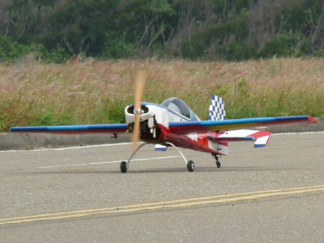 P1000508.jpg
