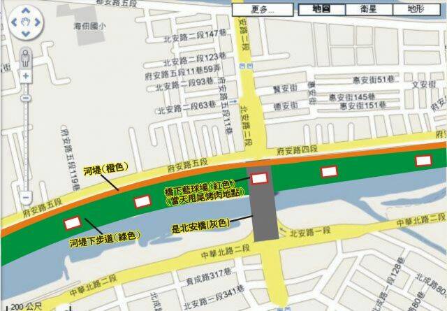 北安橋.jpg