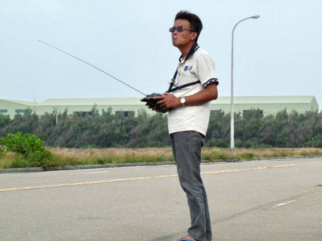 P1000523.jpg