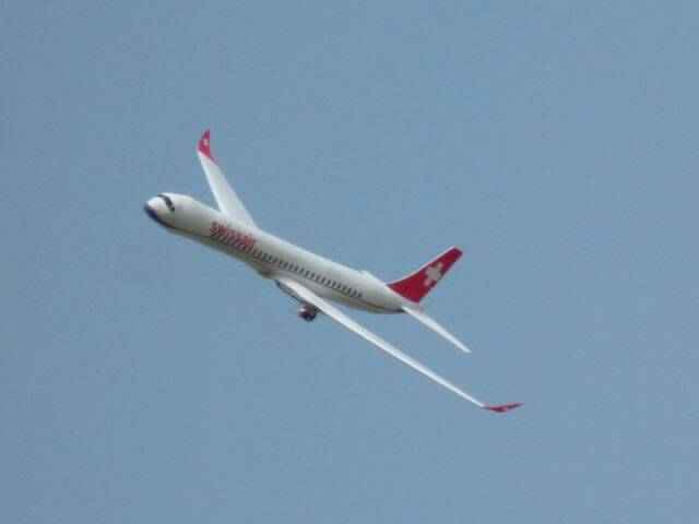 P1000362-1.jpg