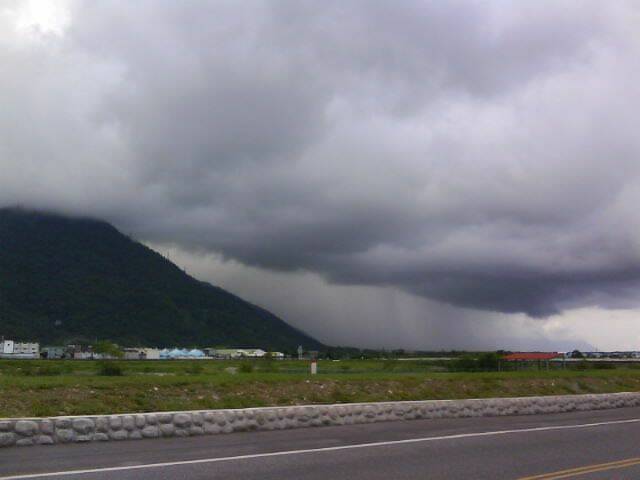 DSC01279.JPG