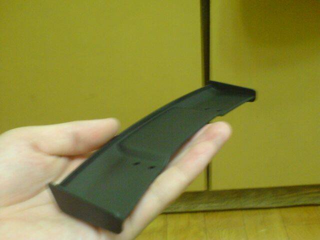 DSC04912.JPG