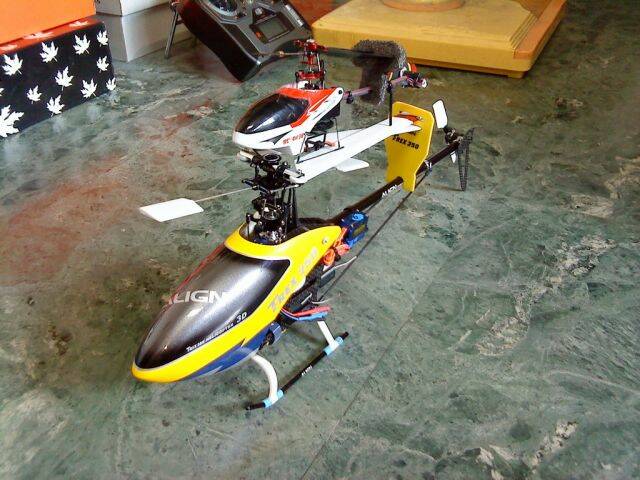 DSC00013.jpg