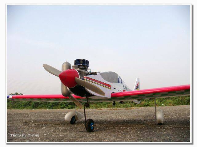 DSC03241拷貝.jpg