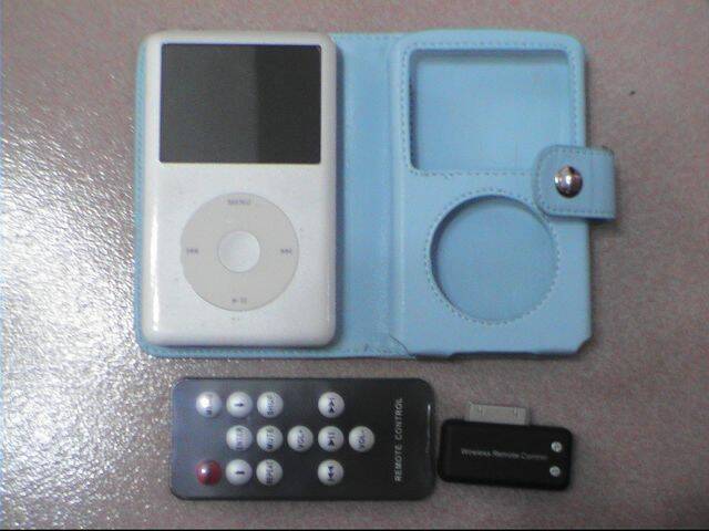 iPod-正.JPG