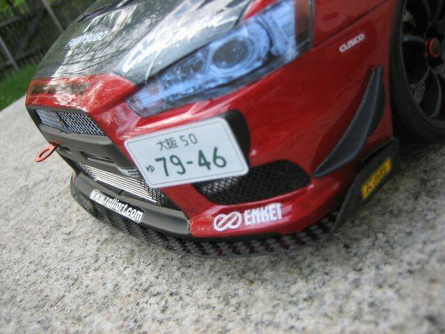 img44669992276.jpg