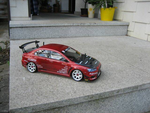 img44450033020.jpg