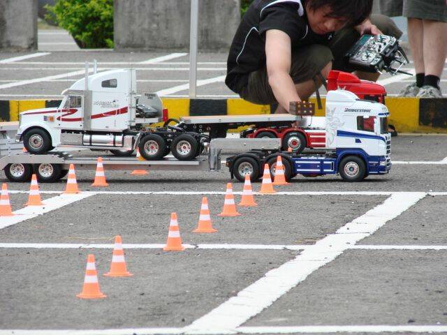 DSC04876.JPG