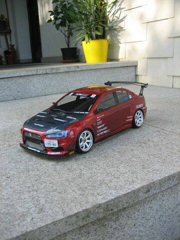img44985170448.jpg