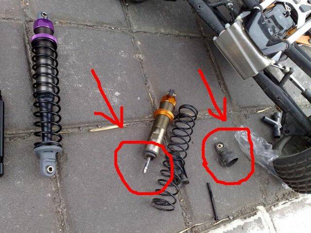 22.JPG