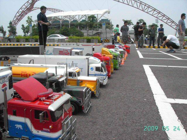 PICT1837.JPG
