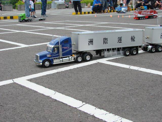 DSC04883.JPG