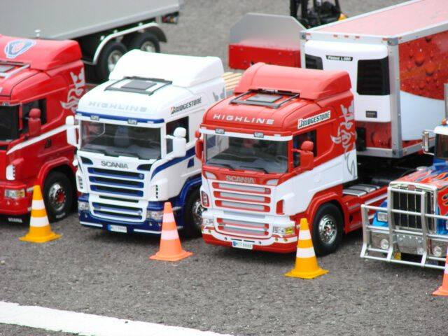 DSC04855.JPG