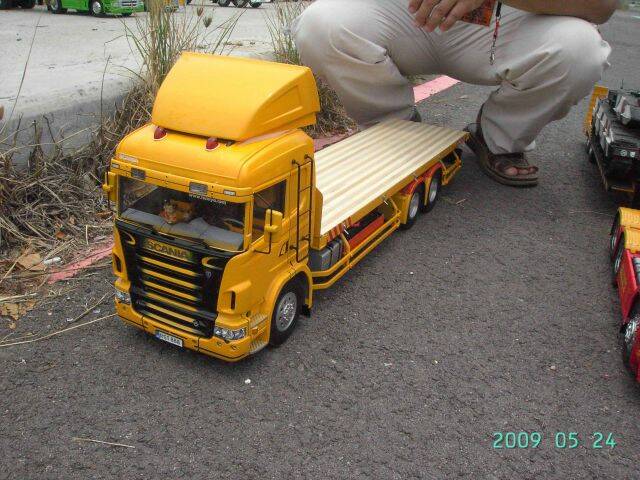 PICT1835.JPG