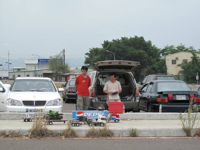 IMG_2570.JPG
