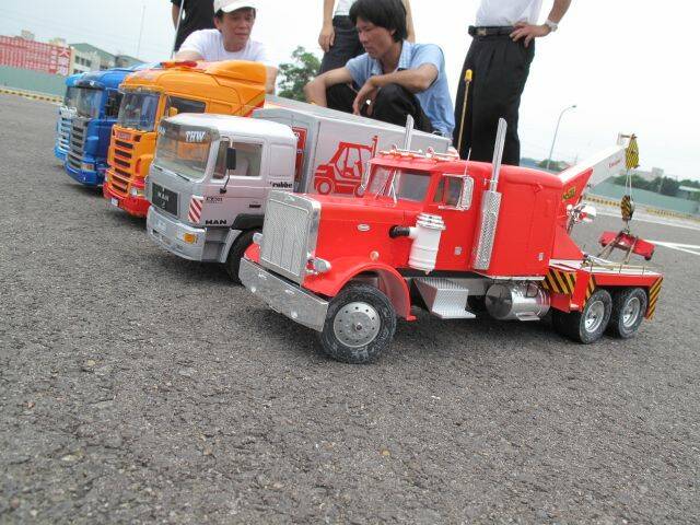 IMG_2563.JPG