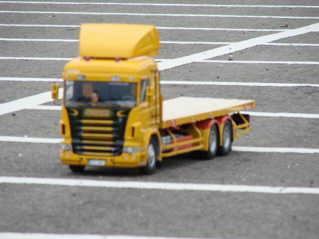 DSC04850.JPG
