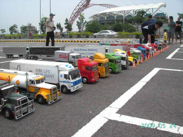 PICT1838.JPG